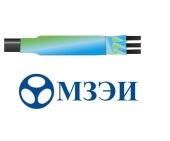 Муфта 3 СПТпнгLS-HF-10 (150-240) М Михнево