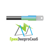 Муфта 1ПКВНт-1- 10/25-бн ГринЭнерго