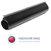 Термоусаживаемая манжета МТ  75/30*200 ПЗЭМИ