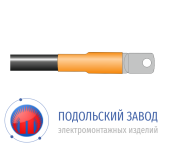 Муфта ПКВНтмОнг-3-120-бн