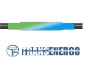 Соединительная муфта "Прогресс" ПСтО 35-500/630 GPH