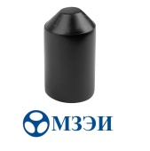 Оконцеватели ОГТ-1 (Ø16…47) МЗЭИ