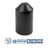 Оконцеватели "Прогресс" ОКТ-40/16