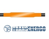 Соединительная муфта "Прогресс" 3ПСттнгБ-LS 10-300 М