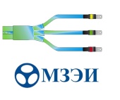 Муфта 3 ПКВТпЛ-6 (16-25) Михнево