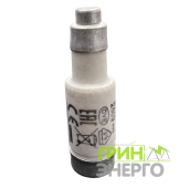 Предохранитель D01 gl 4A 400V
