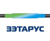 Муфта ПСТк  (19-37)х(1,5-2,5) с соединителями ГСИ ЗЭТАРУС