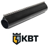 Манжета ремонтная ТРМ 43/8-600 (КВТ)