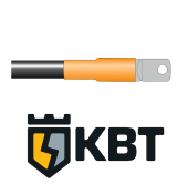 Муфта 1ПКВТ-10-35/50 нг-LS (КВТ)