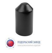 Капа ТСТ CAP D: 11/5,5 ПЗЭМИ