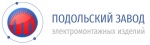 ПЗЭМИ