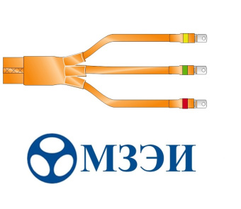 Муфта 3ПКВНТпбЛнг-6 (16-25) Михнево