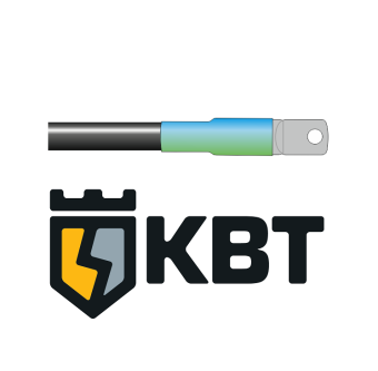 Муфта 1ПКВТ-10-35/50 (КВТ)