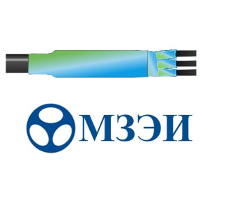Муфта 3 СПТпнгLS-HF-10 (70-120) Михнево