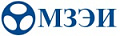 МЗЭИ