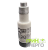 Предохранитель D01 gl 4A 400V