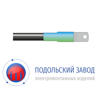 Муфта РКВНтп-6- 70/95-бн