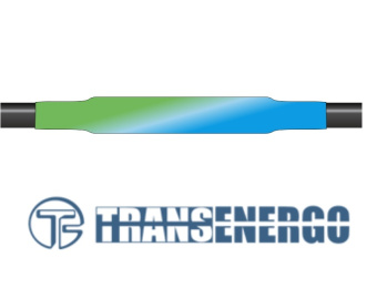 Соединительная муфта "Прогресс" ПСтО 35-500/630 GPH