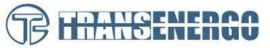 ТрансЭнерго