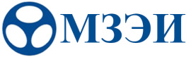 МЗЭИ