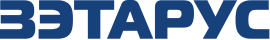 ЗЭТАРУС