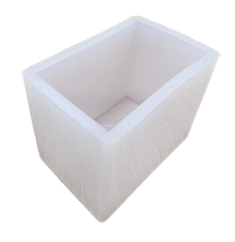 Крышка силиконовая для клеммников KE10.1 (N), KE10.504 (N) ГринЭнерго