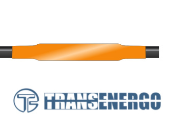 Соединительная муфта "Прогресс" 3ПСттнгБ-LS 10-70/120 Р