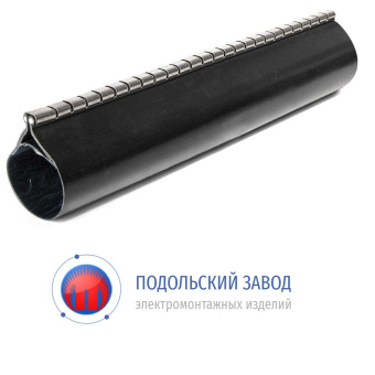Термоусаживаемая манжета МТ  75/30*200 ПЗЭМИ