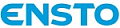 ENSTO