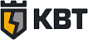 КВТ