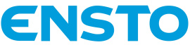 ENSTO