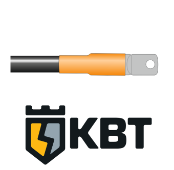 Муфта 1ПКВТ-10-35/50 нг-LS (КВТ)