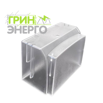 Крышка защитная для KE10.1, KE10.504 ГринЭнерго