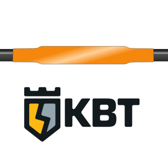 Муфта 3ПСТ(б) мини-1/2.5 нг-LS (КВТ)