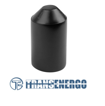 Оконцеватели "Прогресс" ОКТ-40/16