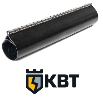 Манжета ремонтная армированная ТРМ-А 135/35-600 (КВТ)