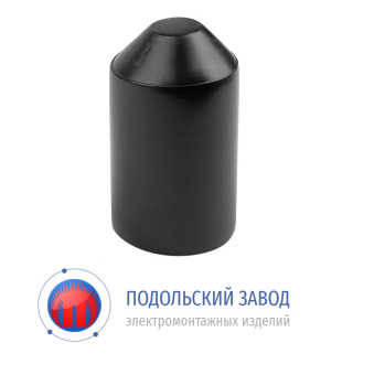 Капа ТСТ CAP D: 11/5,5 ПЗЭМИ