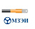 Муфта 1 ПКВНТнг-1 (10-25) Михнево